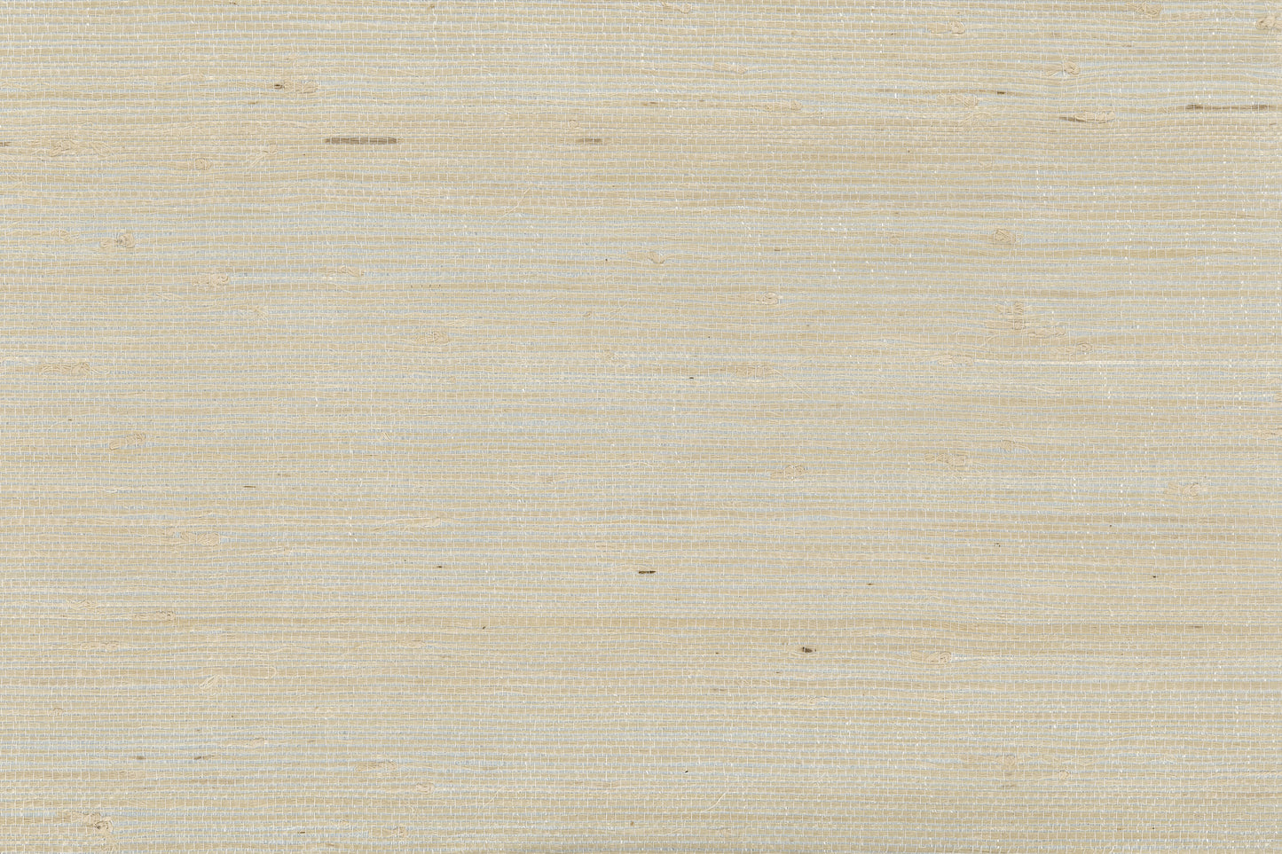 Galerie Grasscloth Jute Wallpaper