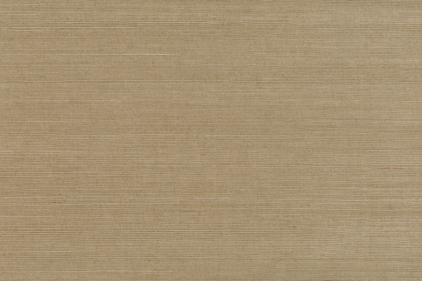 Galerie Grasscloth Sisal Wallpaper