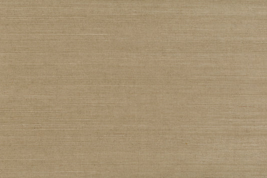 Galerie Grasscloth Sisal Wallpaper