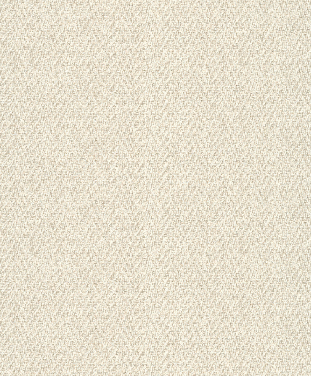Galerie Chevron Sisal Weave Texture – Wallpaperlux