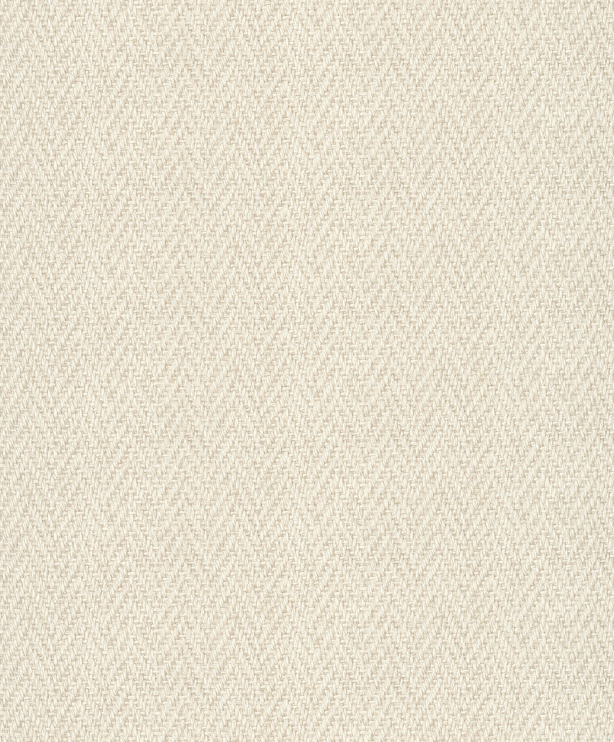 Galerie Chevron Sisal Weave Wallcovering – Wallpaperlux