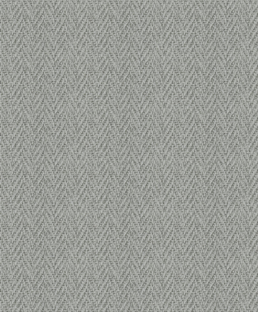 Galerie Chevron Sisal Weave Texture