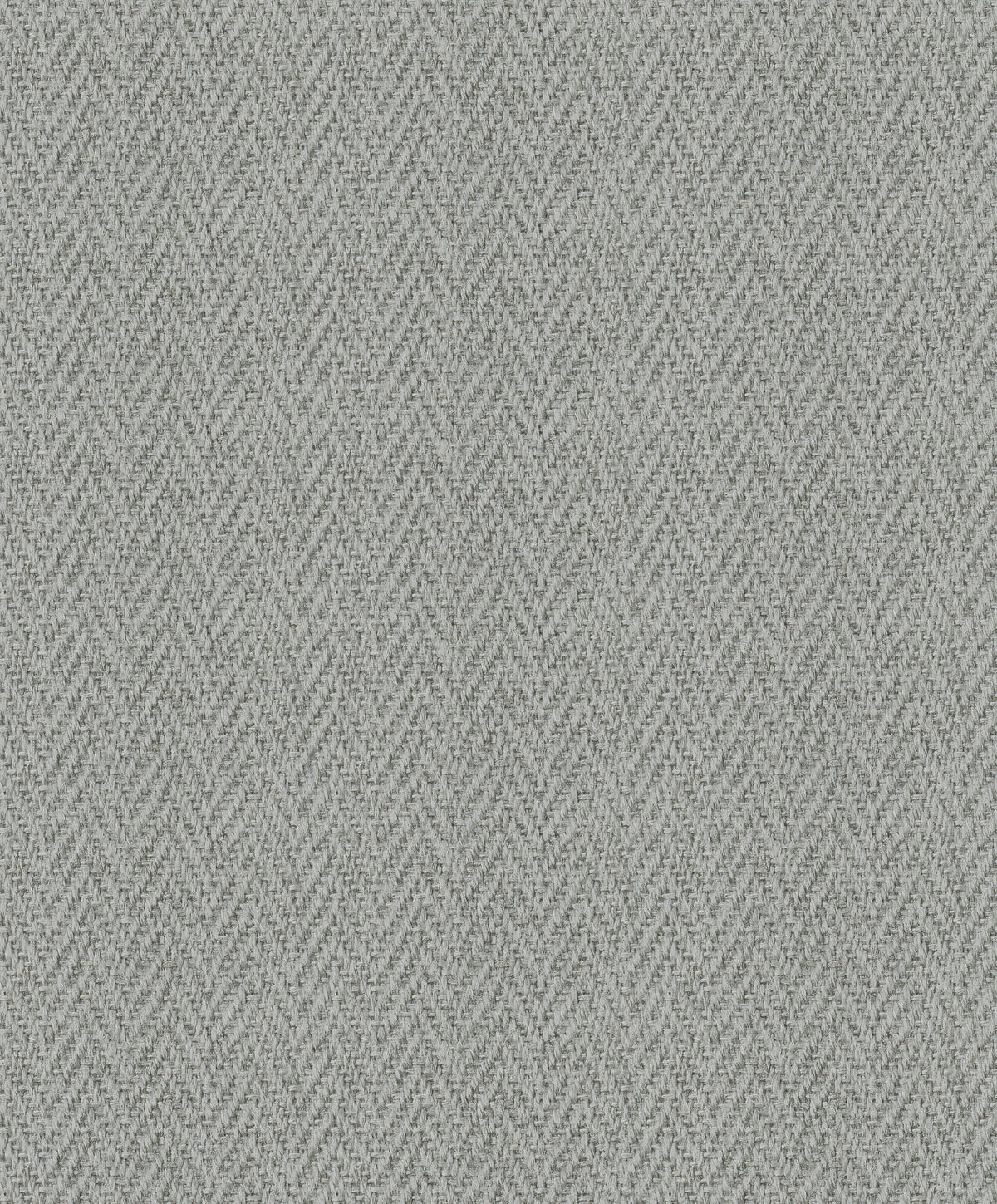 Galerie Chevron Sisal Weave Texture – Wallpaperlux