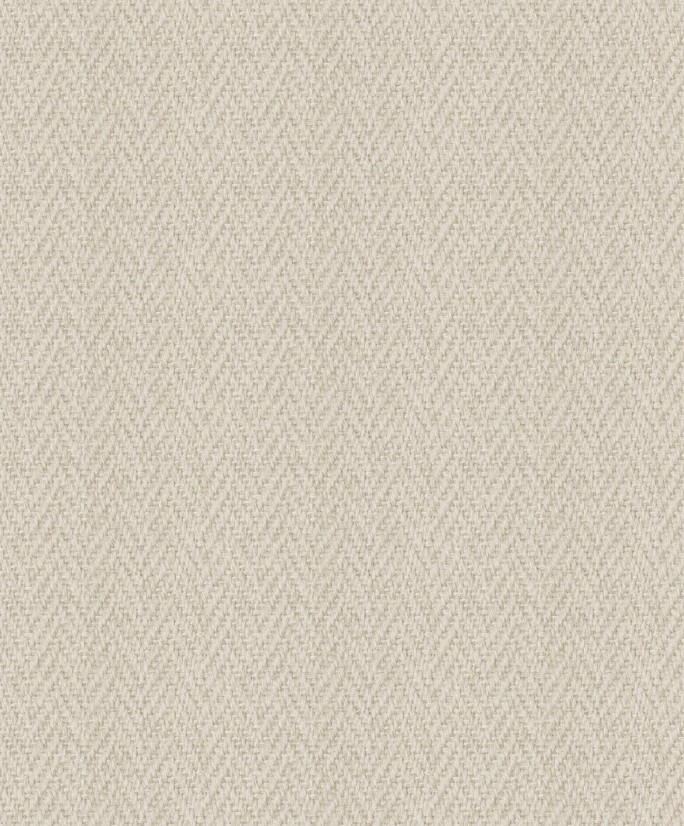 Galerie Chevron Sisal Weave Texture – Wallpaperlux