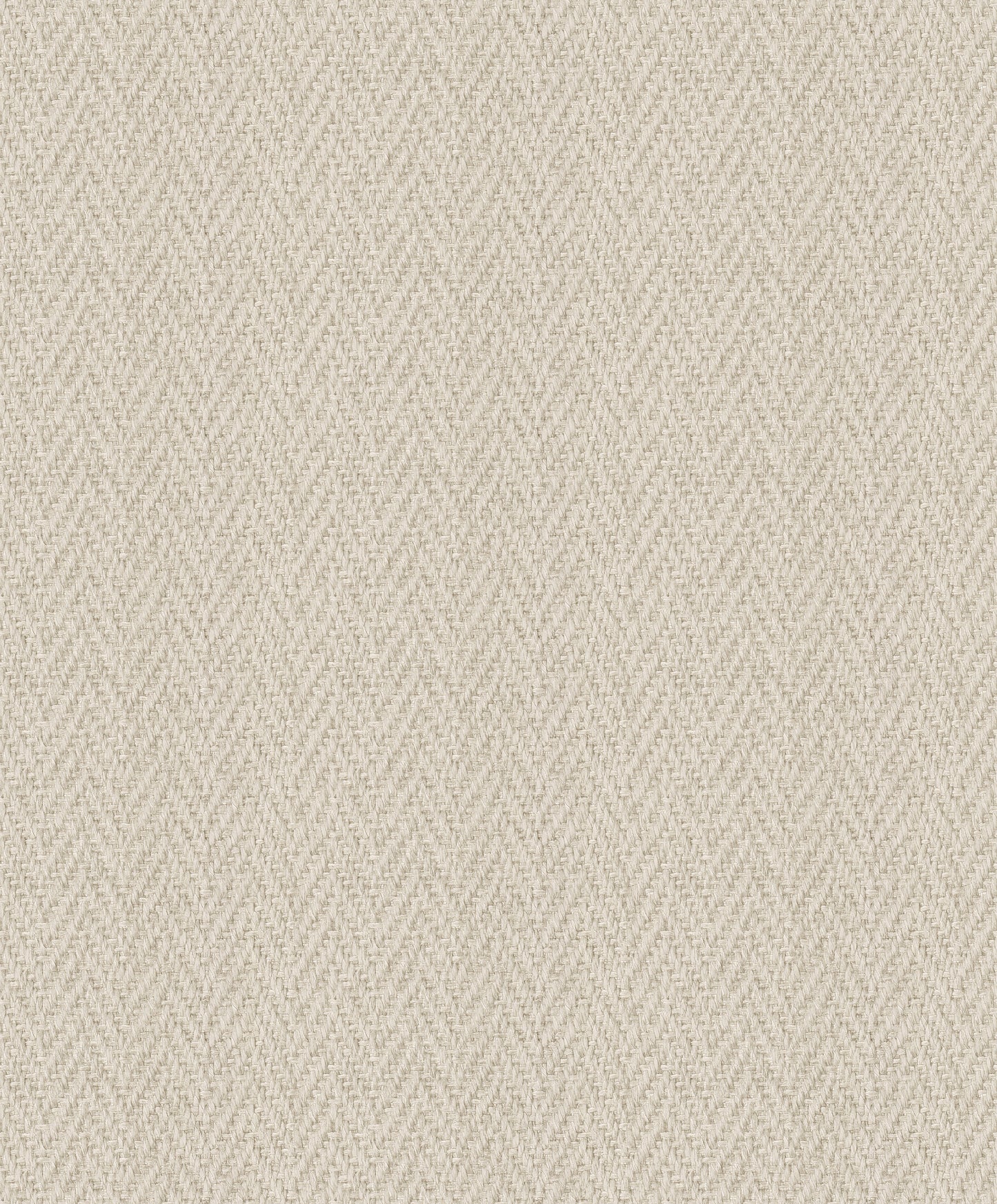 Galerie Chevron Sisal Weave Wallcovering