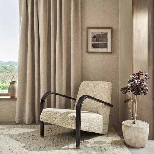 Romo Nivu Wallcovering