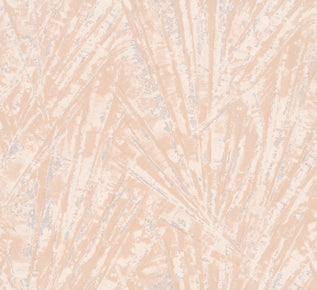 Galerie MB Fan Palm Wallcovering
