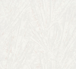 Galerie MB Fan Palm Wallcovering