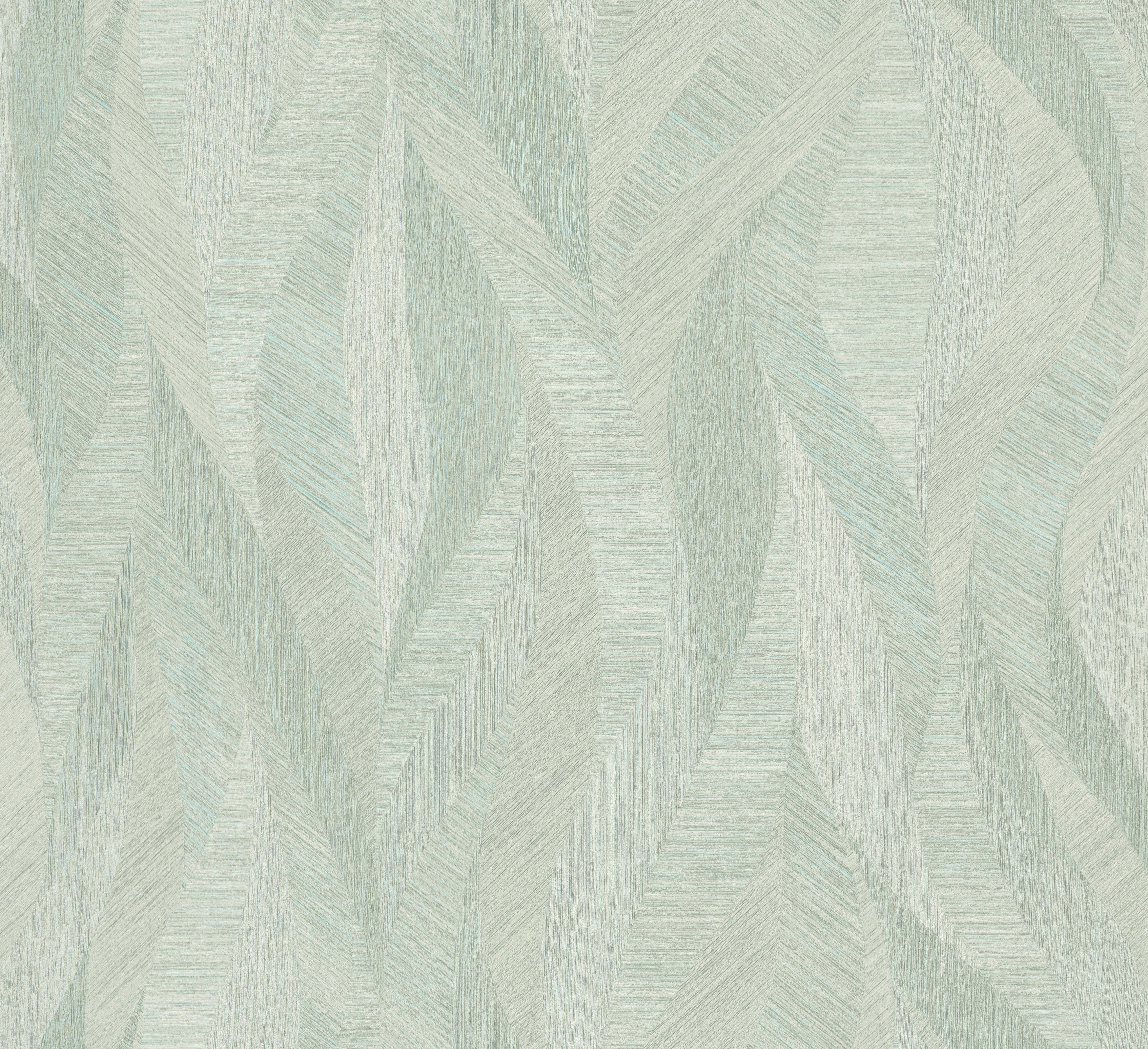 Galerie MB Flame Wallcovering