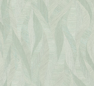 Galerie MB Flame Wallcovering