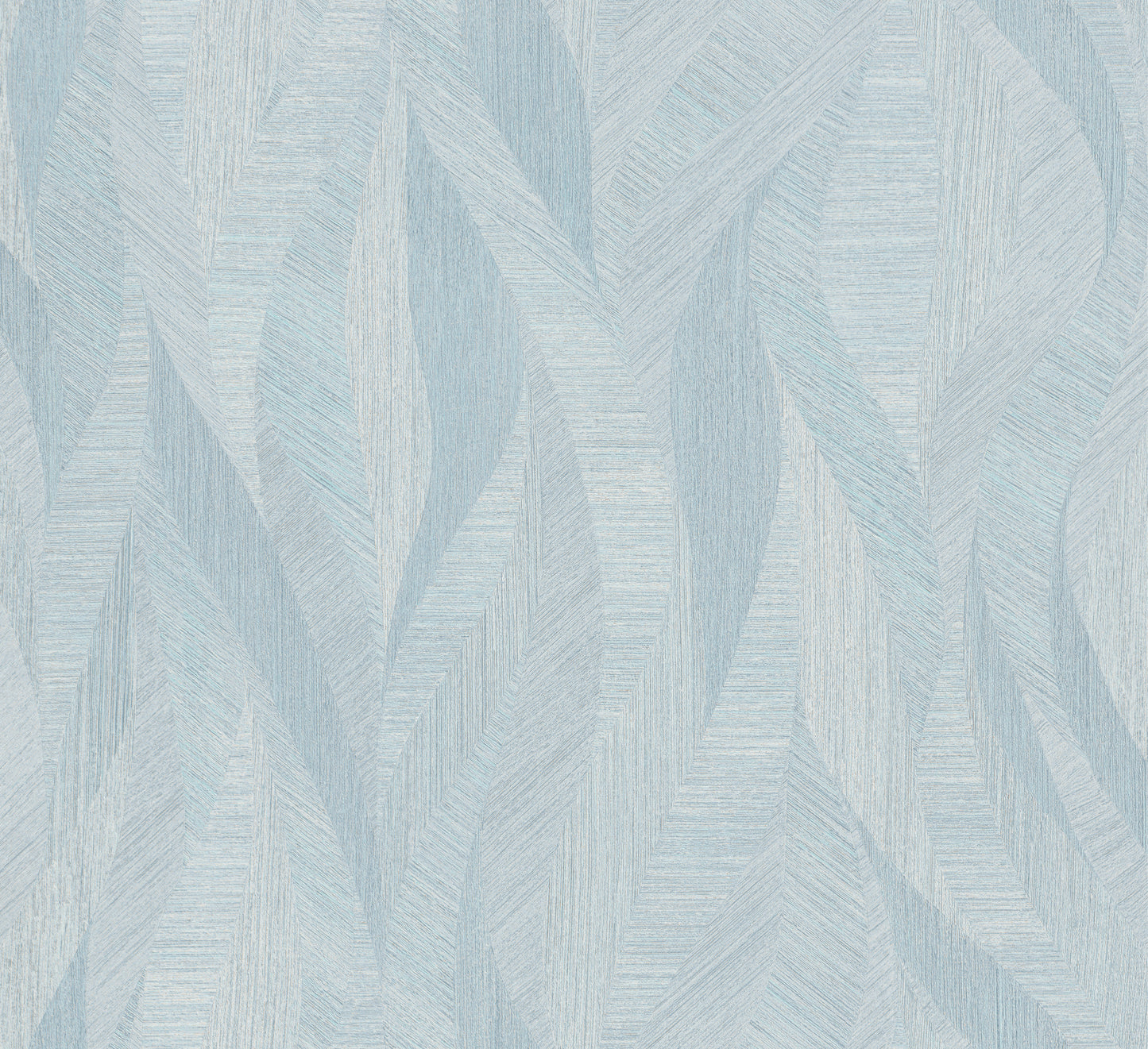 Galerie MB Flame Wallcovering