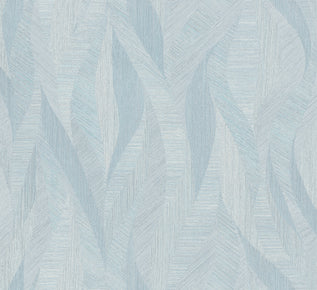 Galerie MB Flame Wallcovering