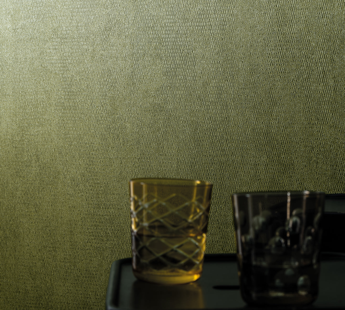 Galerie Air Twill Wallcovering
