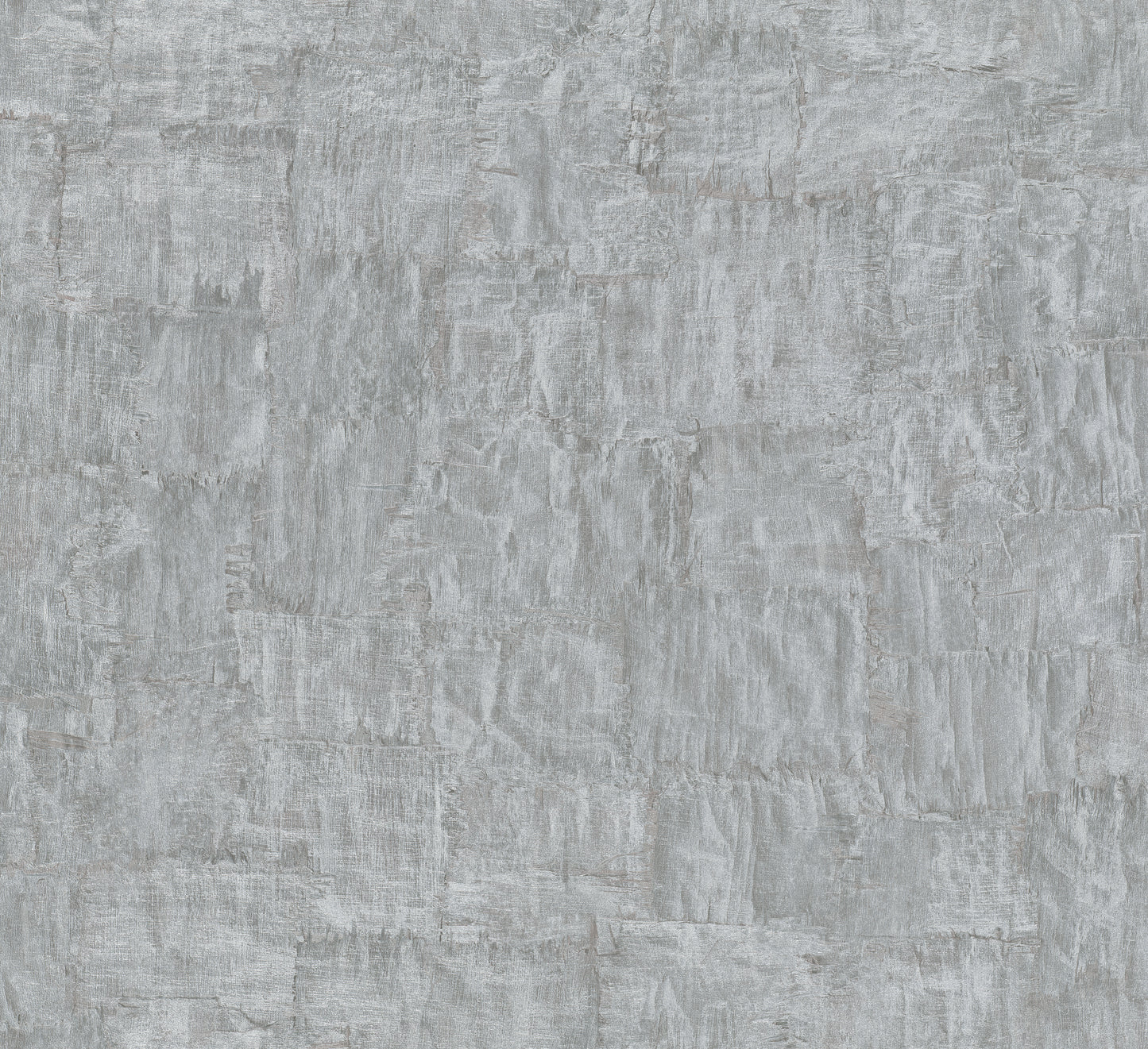 Galerie MB Bark Wallcovering