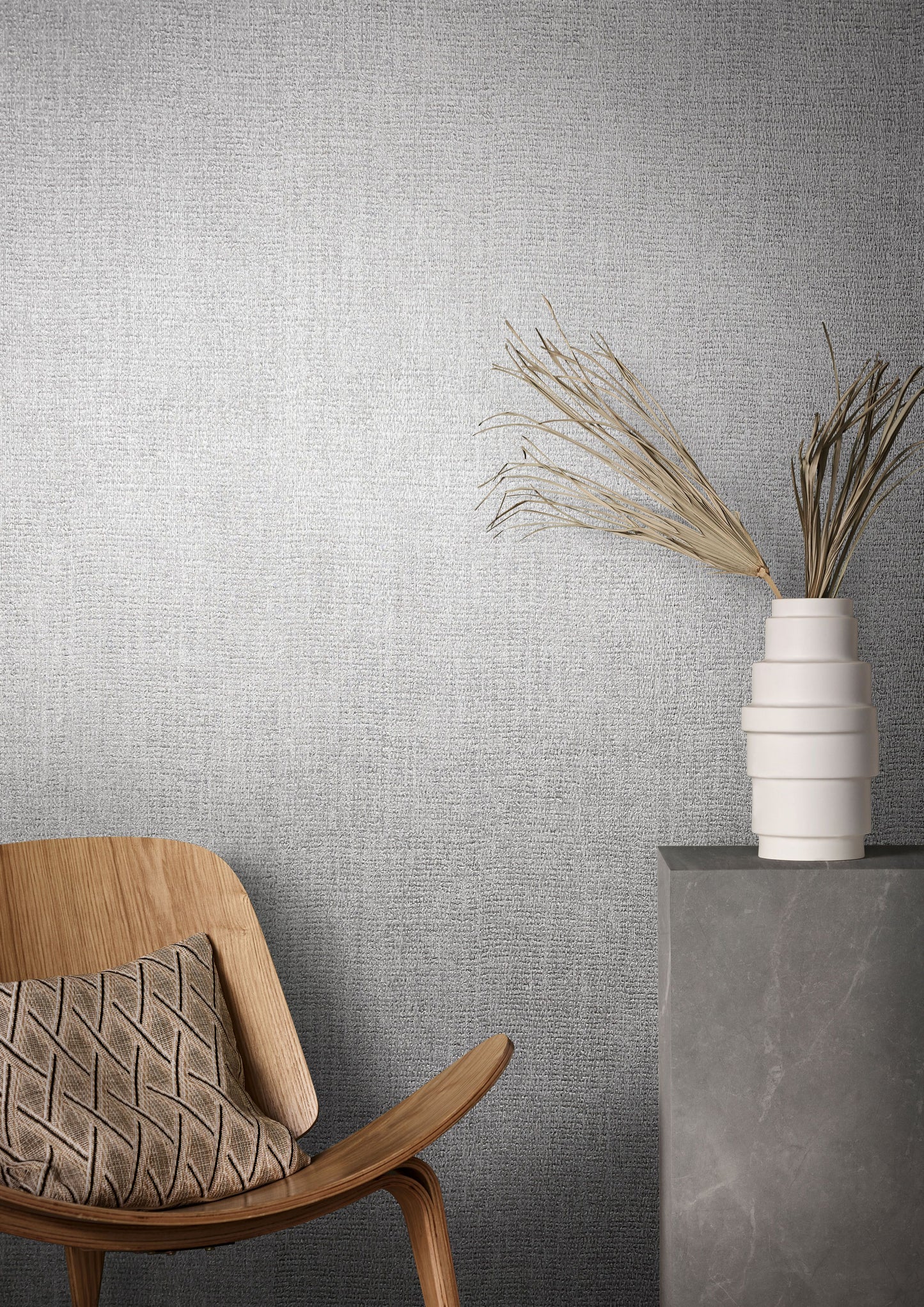 Galerie Air Weave Wallcovering