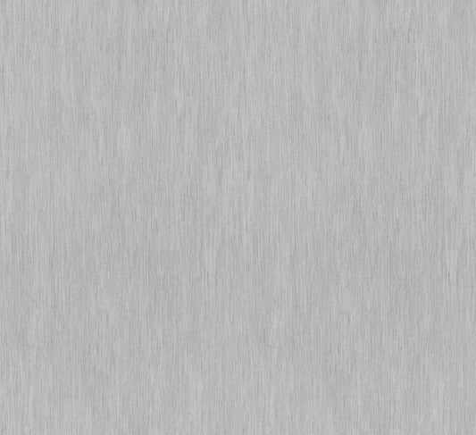 Galerie Air Waterfall Wallcovering