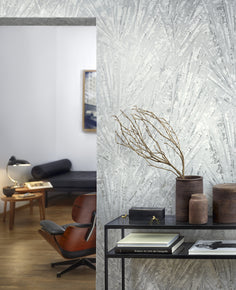 Galerie MB Fan Palm Wallcovering