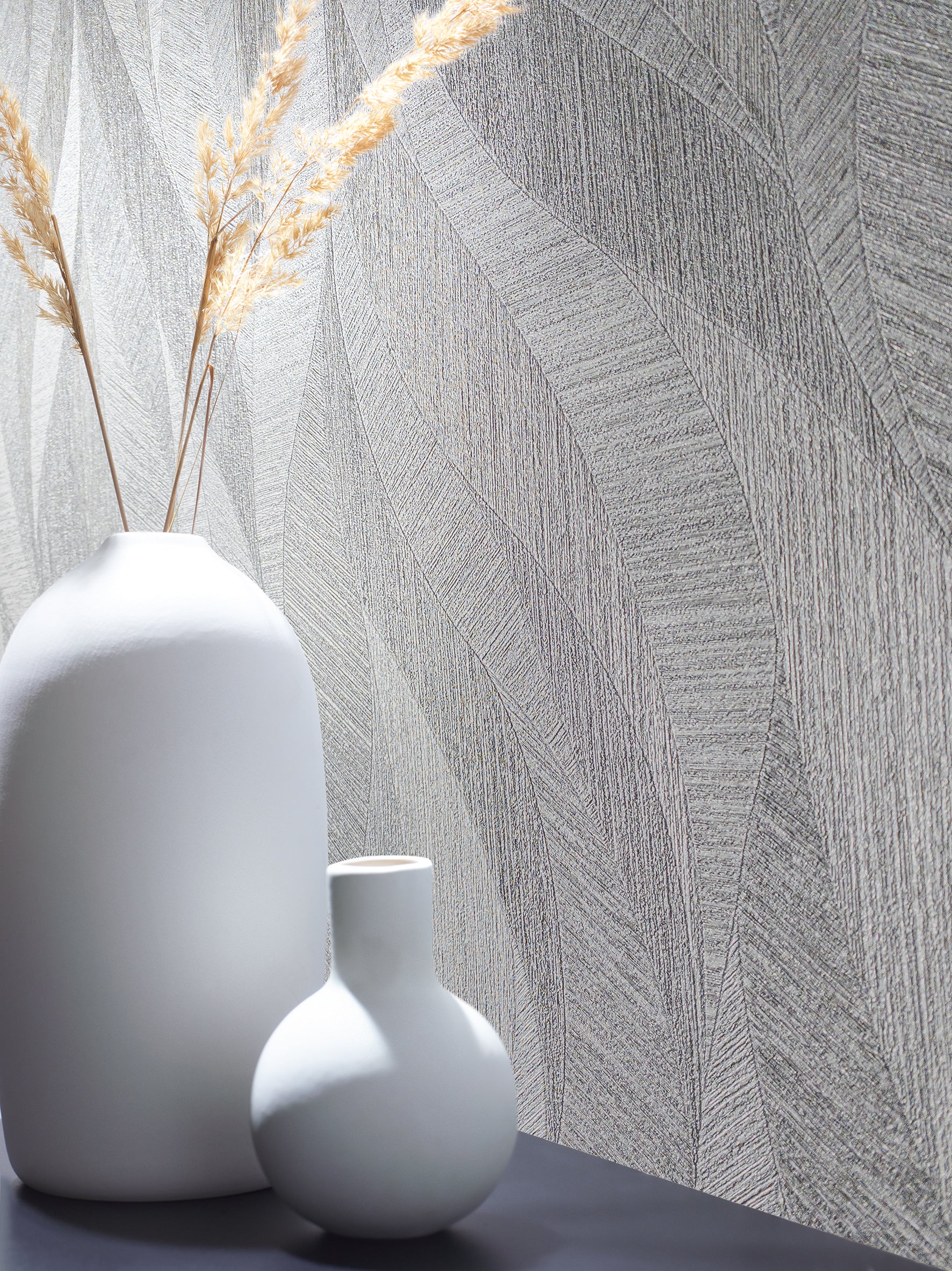 Galerie MB Flame Wallcovering