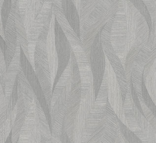 Galerie MB Flame Wallcovering