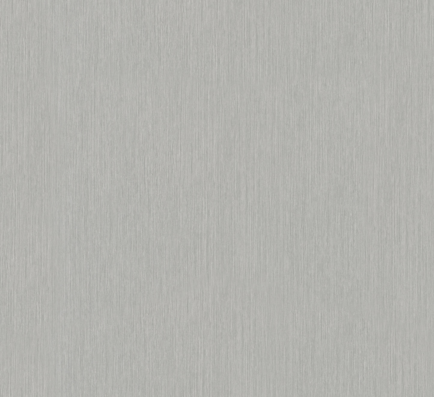 Galerie Air Stira Wallcovering