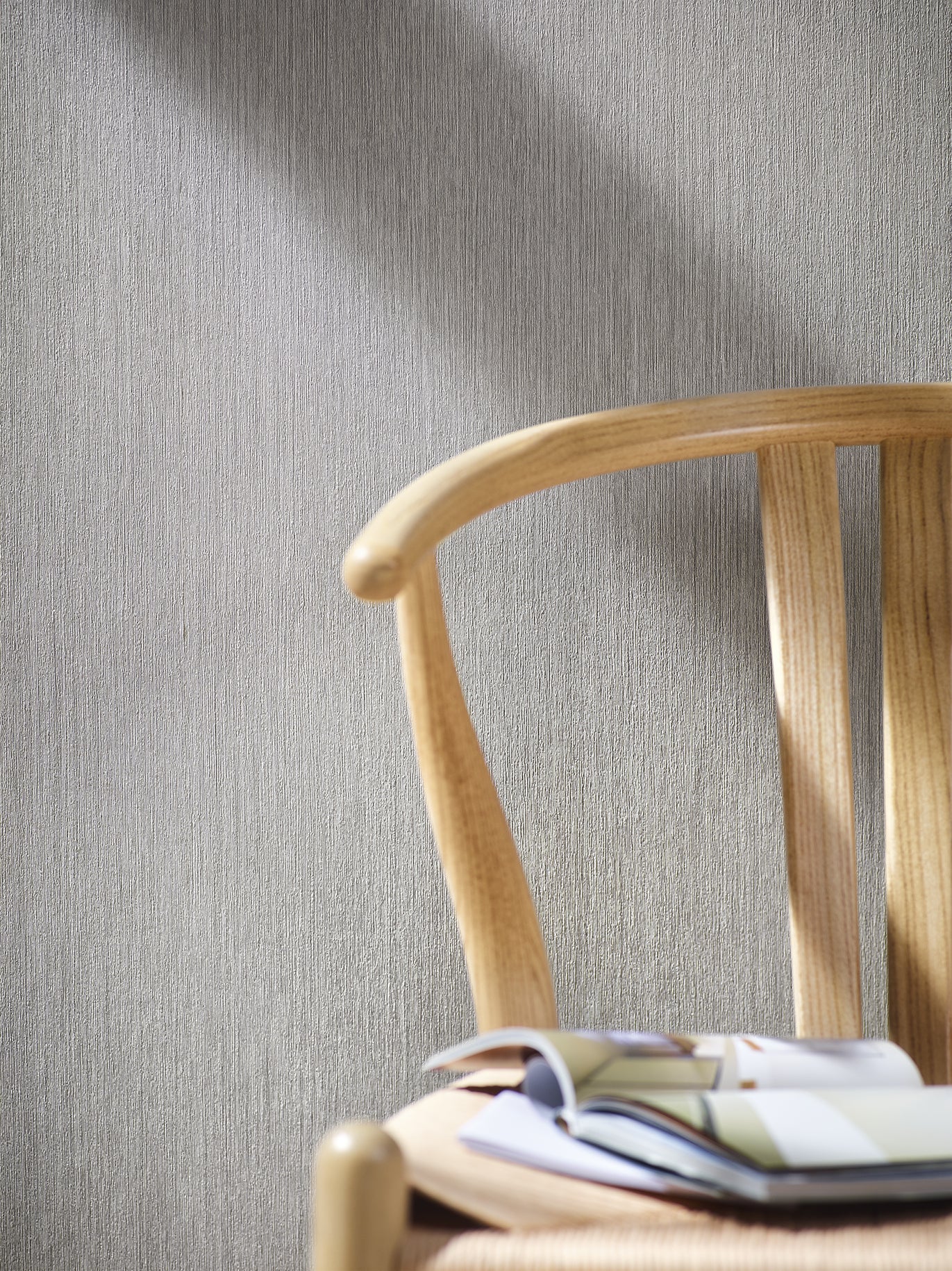 Galerie Air Stira Wallcovering