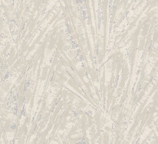 Galerie MB Fan Palm Wallcovering