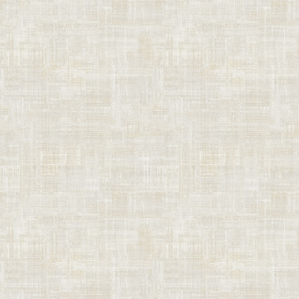 Sketchtwenty3 - Arezzo Wallcovering