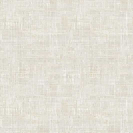 Sketchtwenty3 - Arezzo Wallcovering
