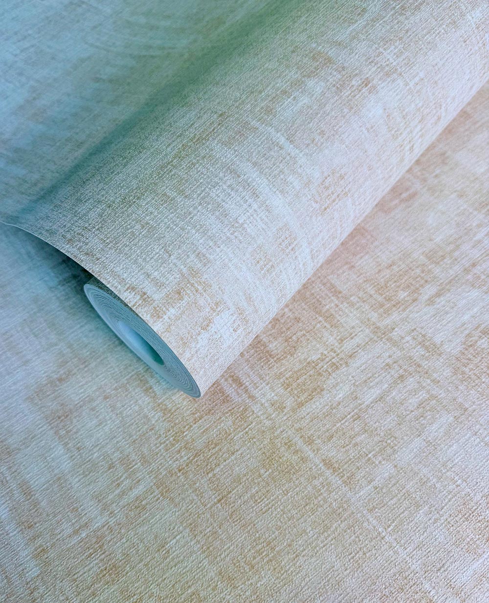 Sketchtwenty3 - Arezzo Wallcovering