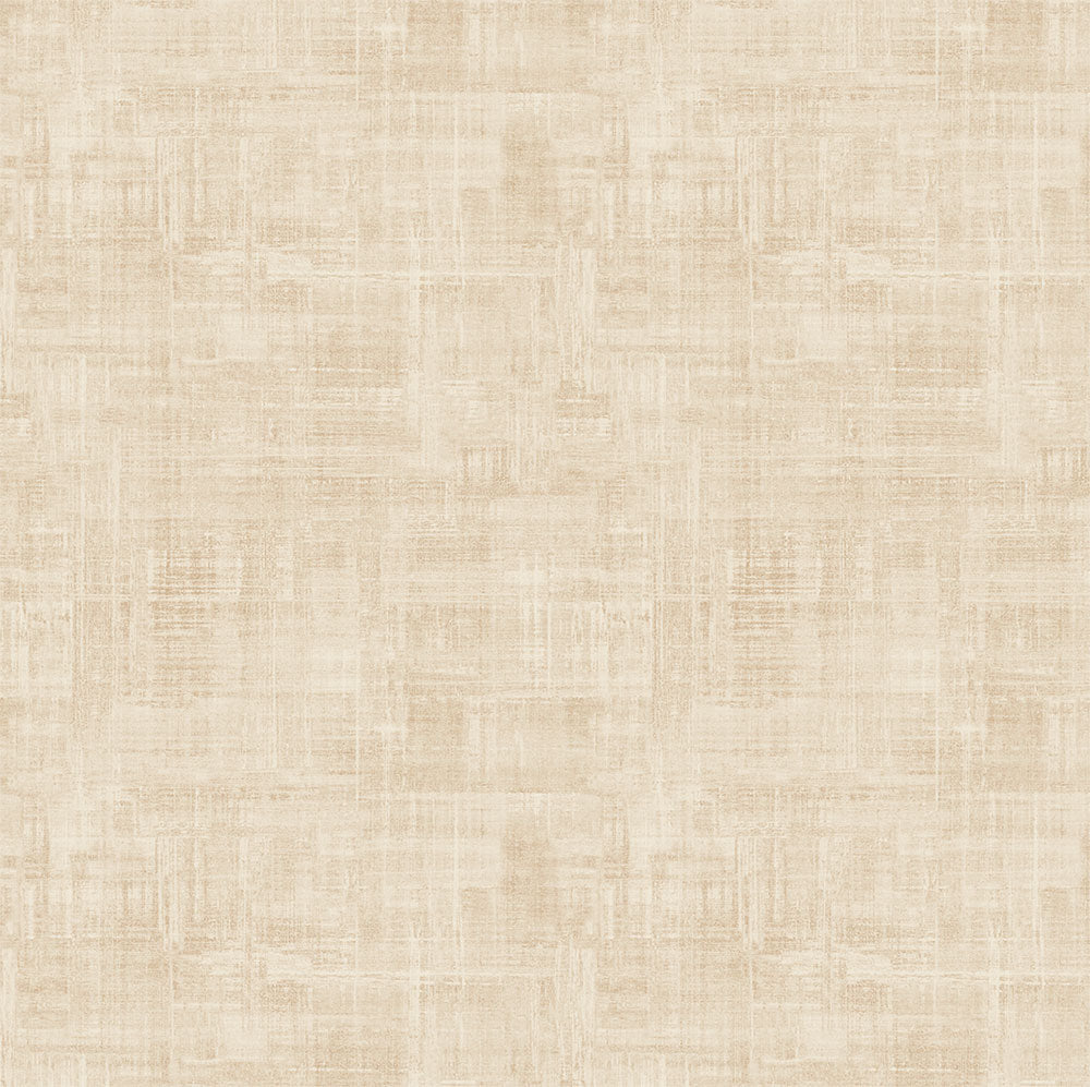 Sketchtwenty3 - Arezzo Wallcovering