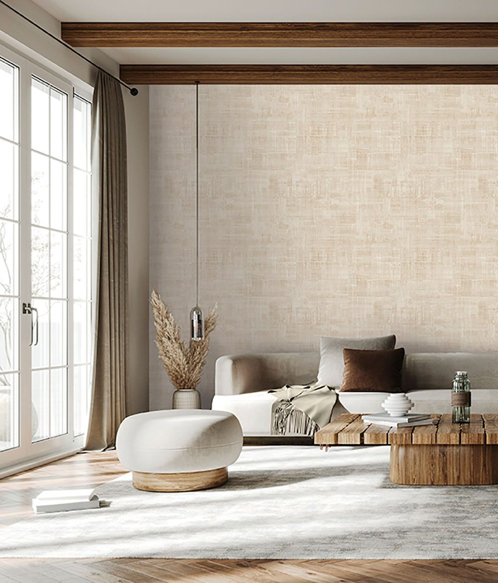 Sketchtwenty3 - Arezzo Wallcovering