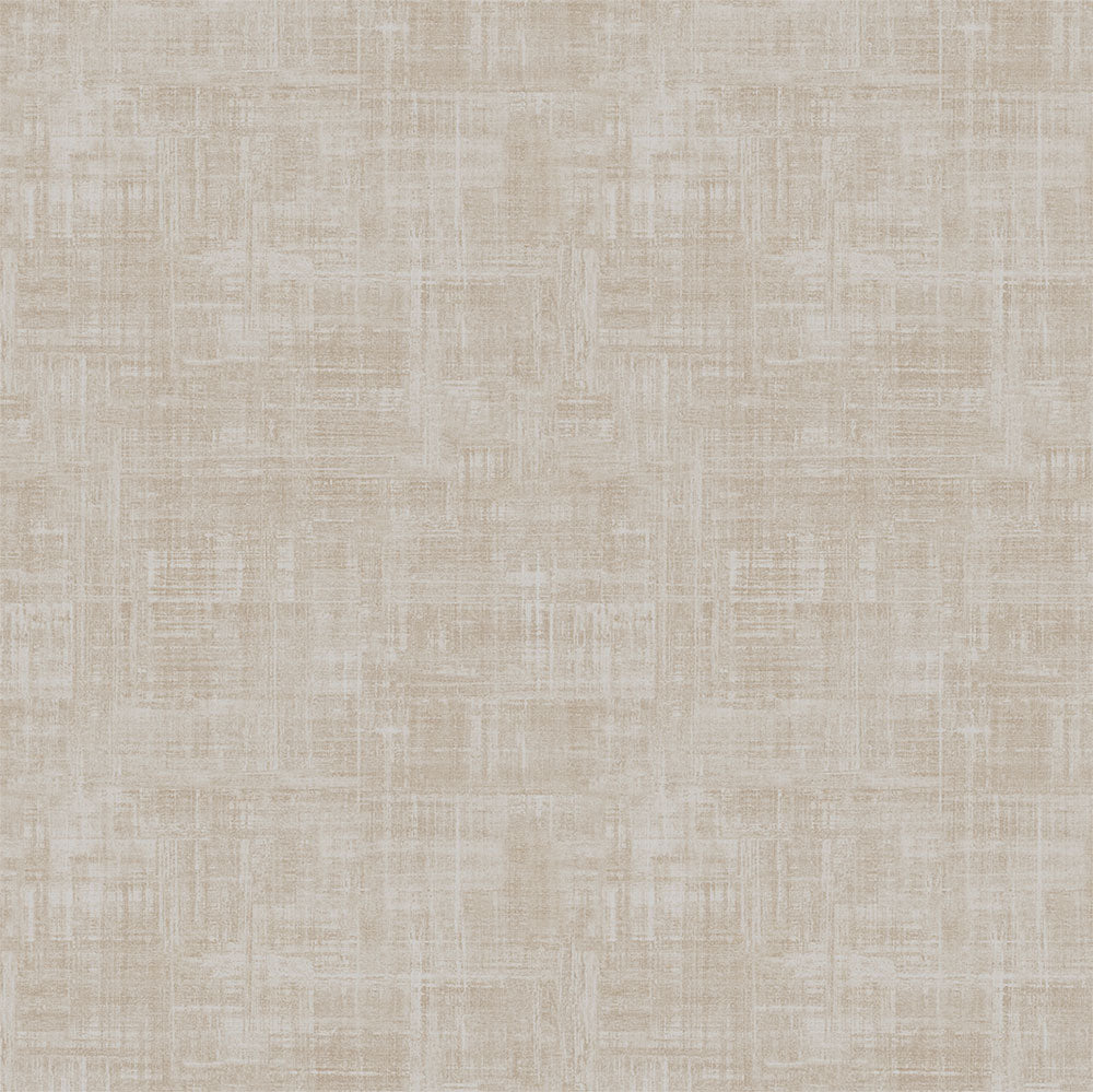 Sketchtwenty3 - Arezzo Wallcovering
