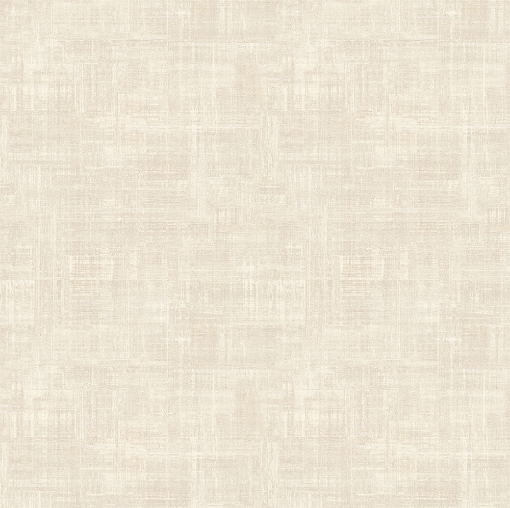 Sketchtwenty3 - Arezzo Wallcovering