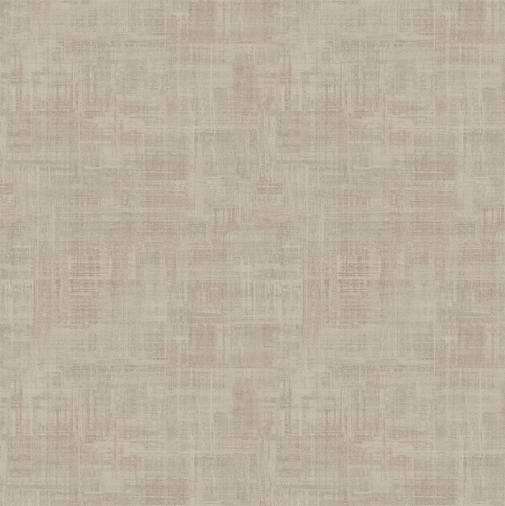 Sketchtwenty3 - Arezzo Wallcovering