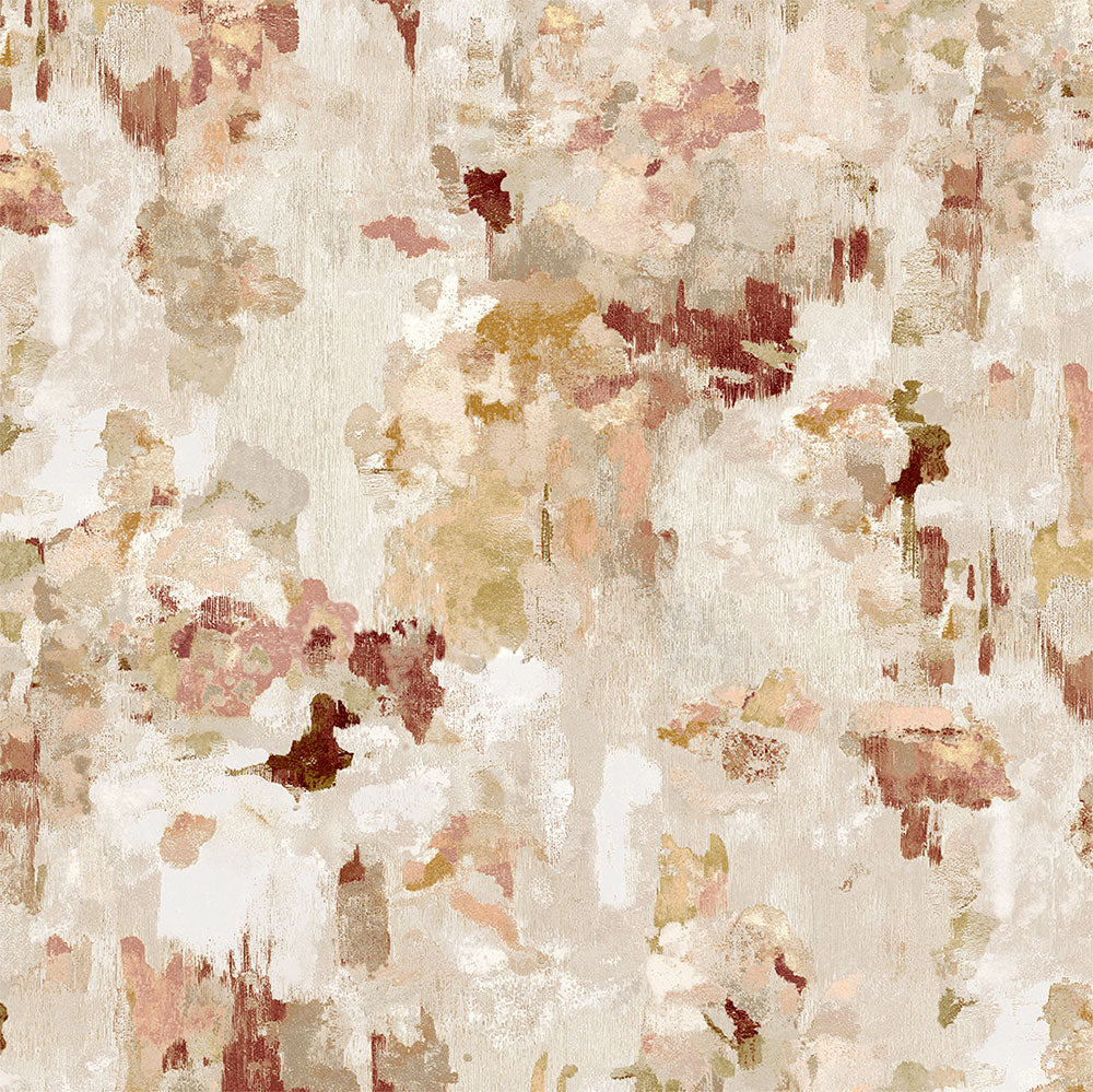 Sketchtwenty3 - Bergamo Wallcovering
