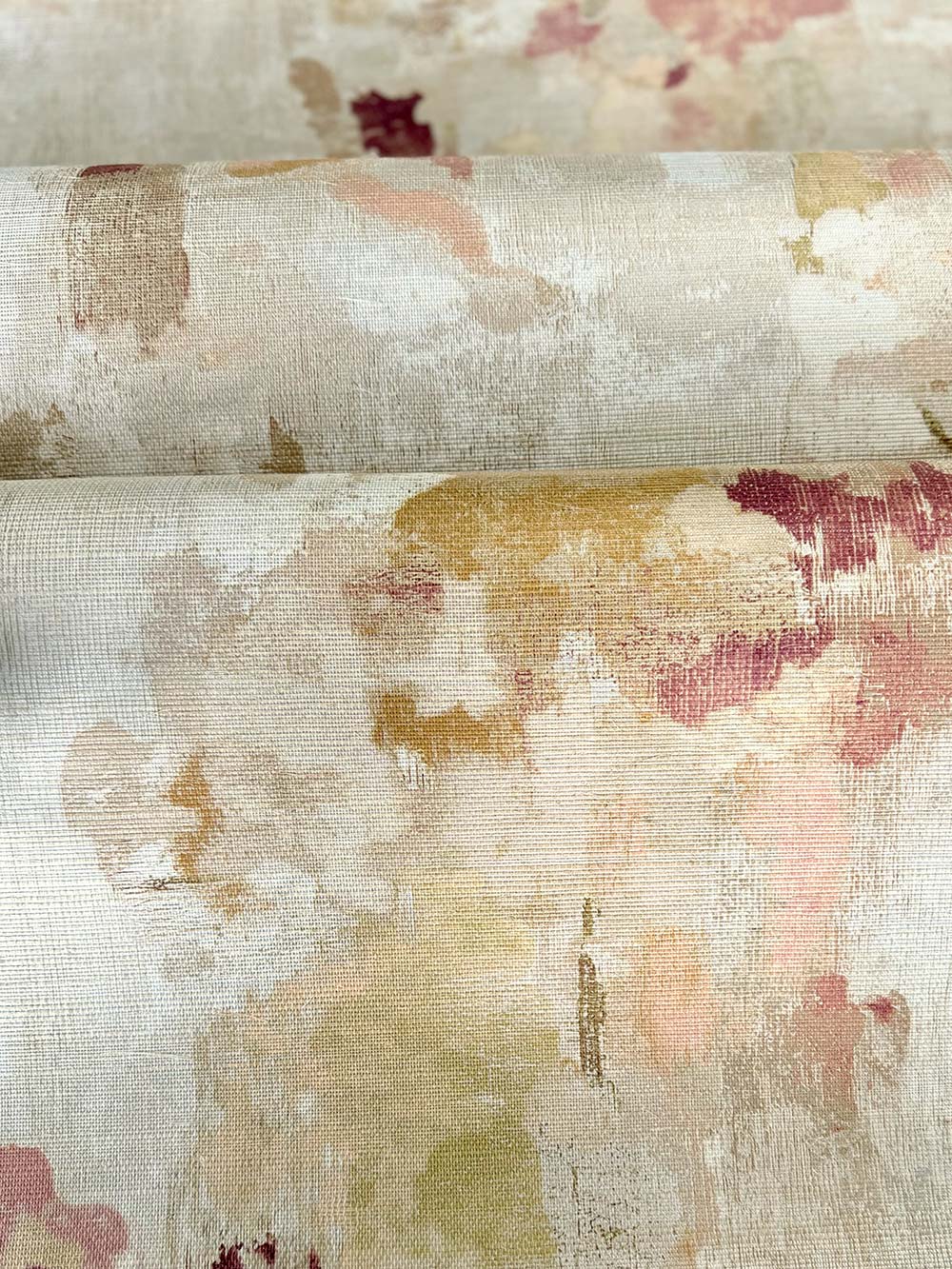 Sketchtwenty3 - Bergamo Wallcovering