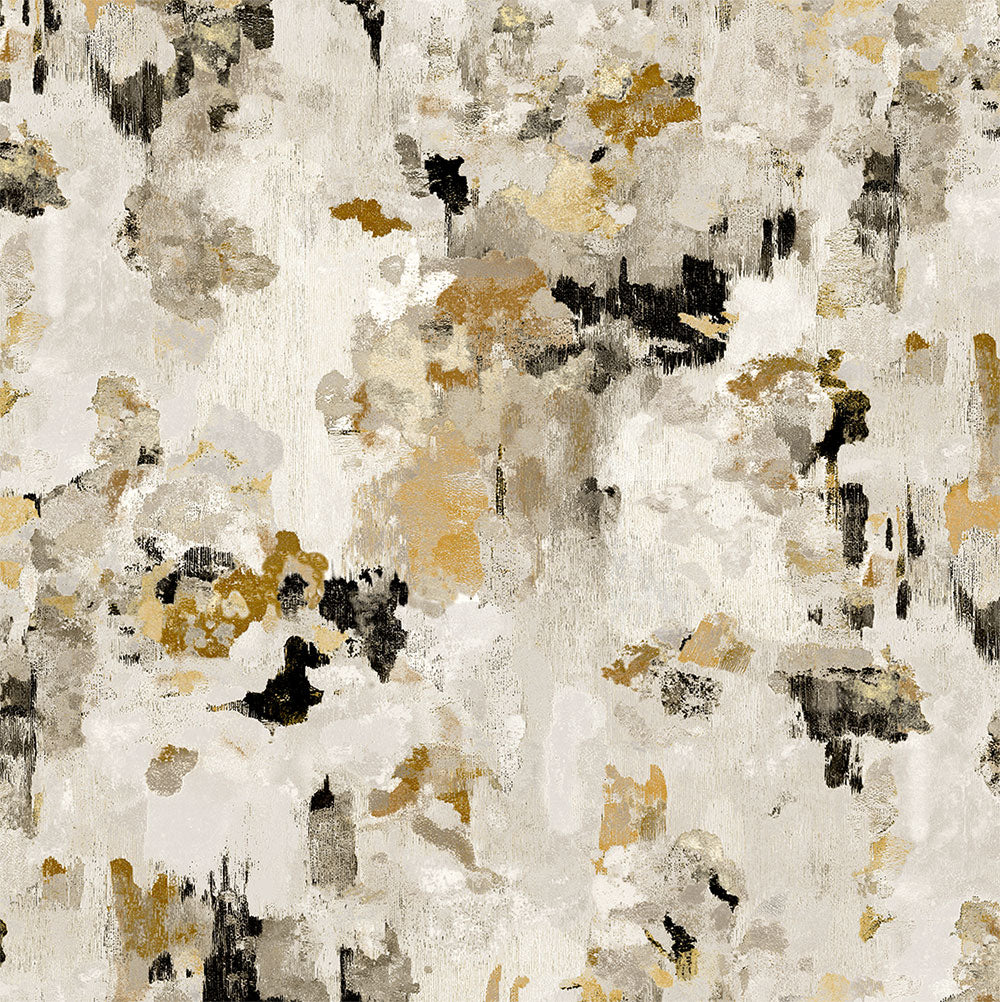 Sketchtwenty3 - Bergamo Wallcovering