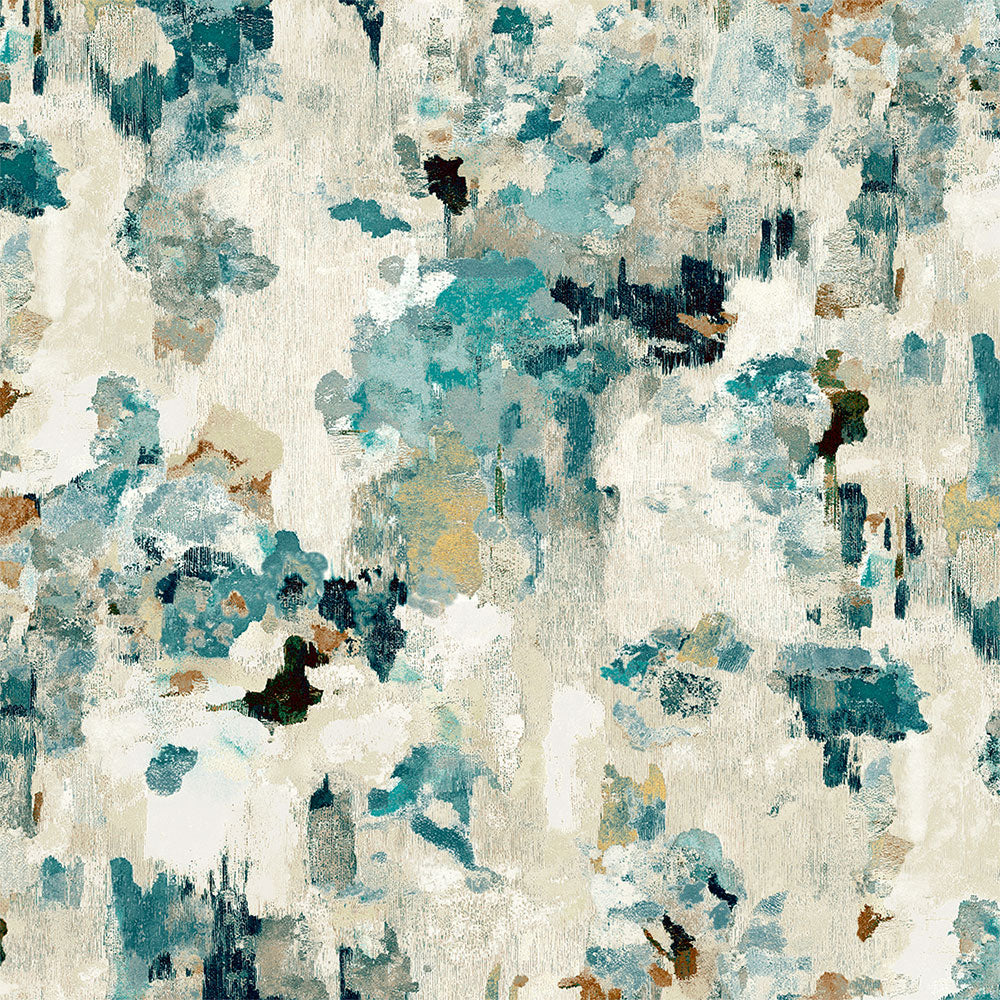 Sketchtwenty3 - Bergamo Wallcovering