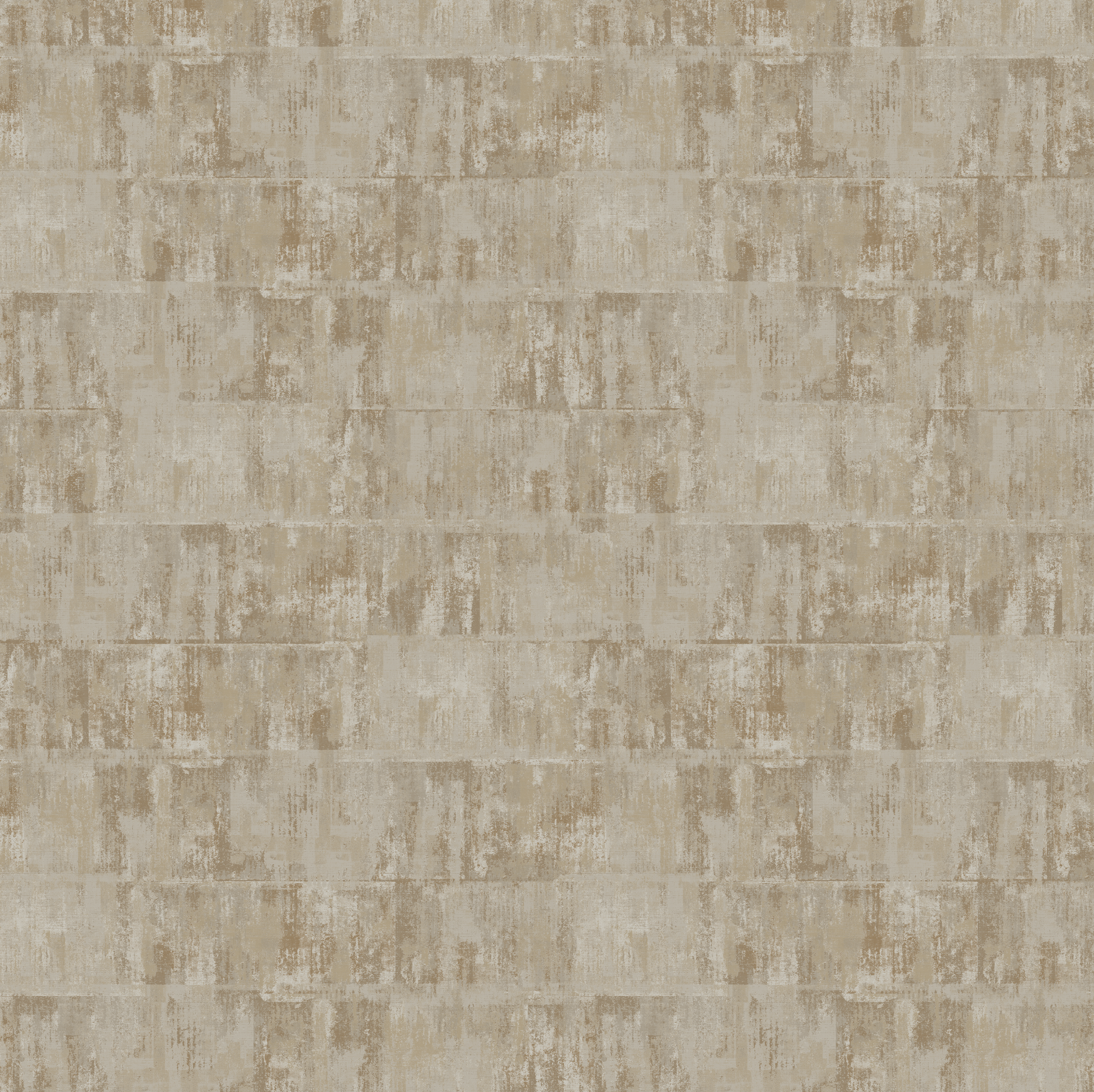 SketchTwenty3 Alcazar Wallpaper