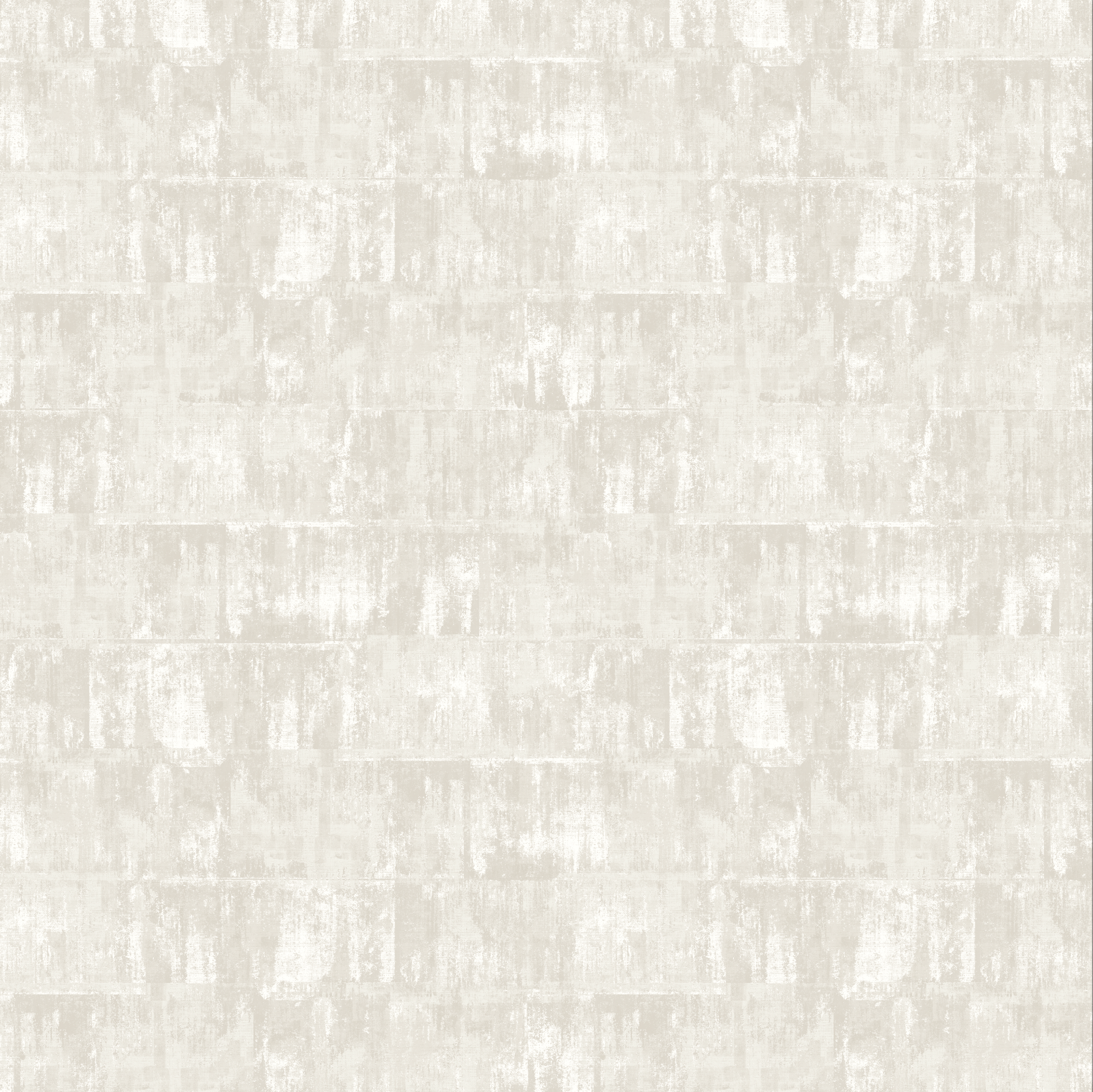 SketchTwenty3 Alcazar Wallpaper