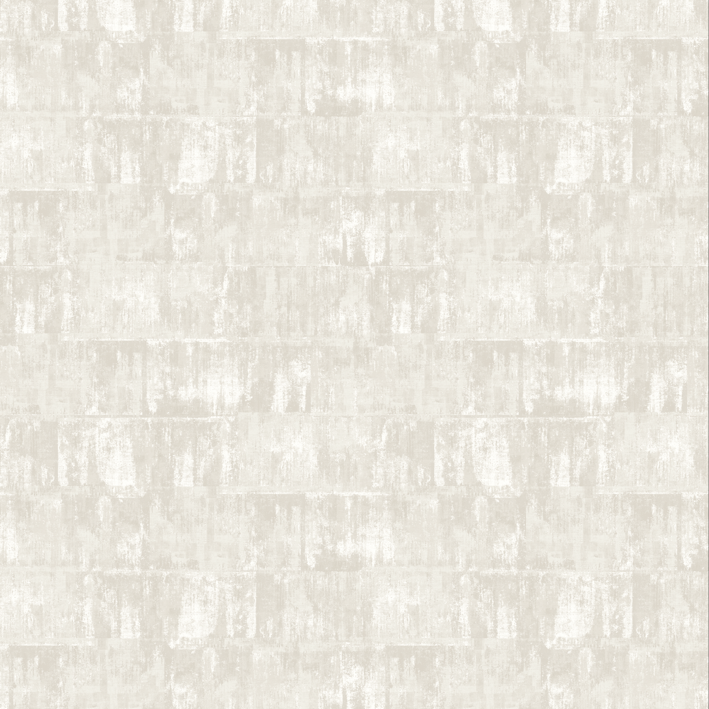 SketchTwenty3 Alcazar Wallpaper