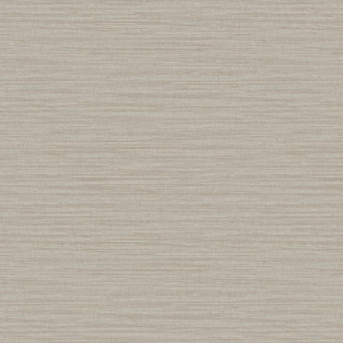 SketchTwenty3 Siena Wallcovering