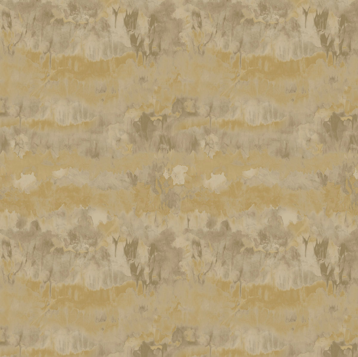 SketchTwenty3 Tuscany Wallcovering