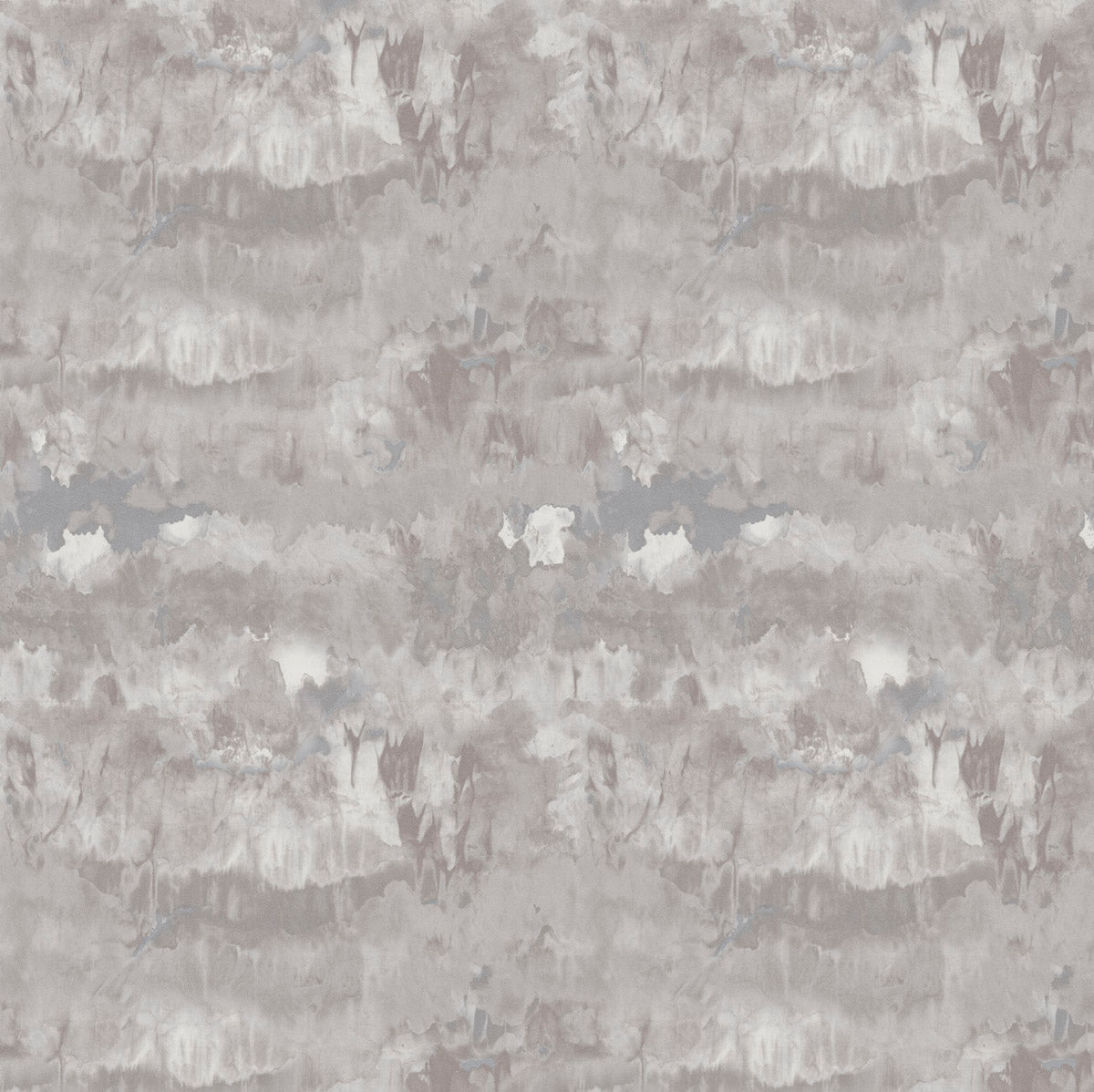 SketchTwenty3 Tuscany Wallcovering