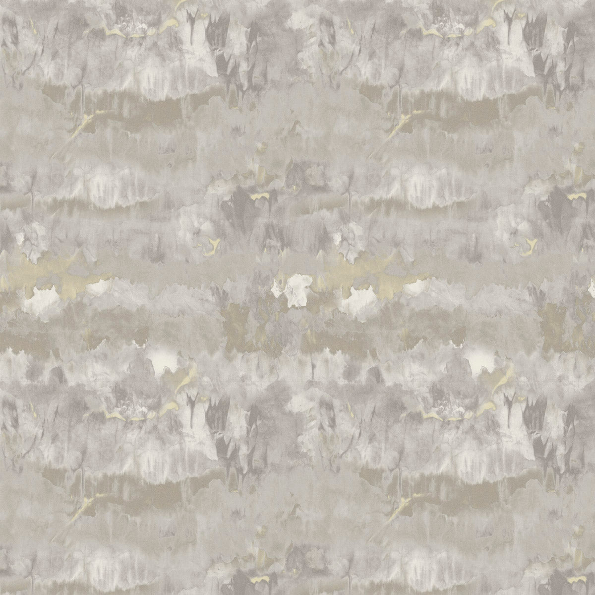 SketchTwenty3 Tuscany Wallcovering