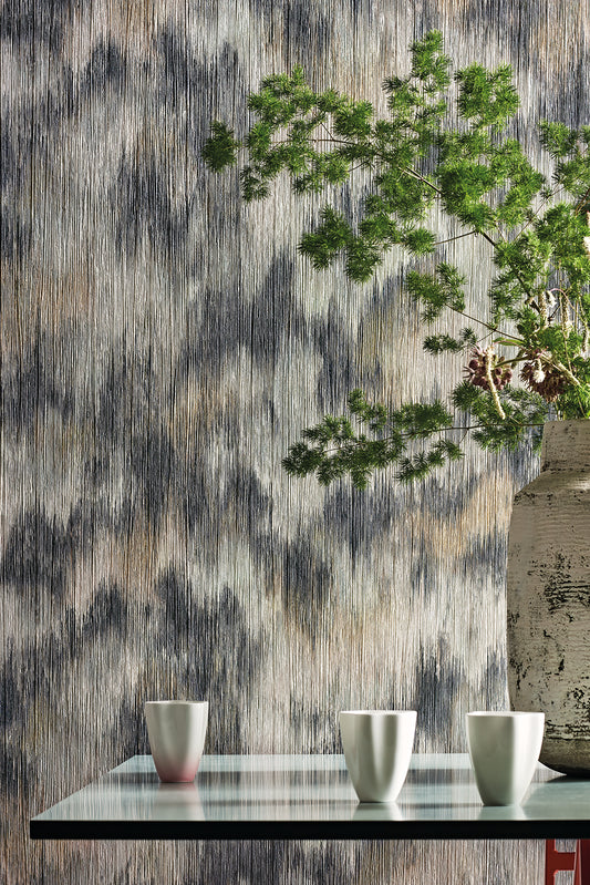 Black Edition Hanawa Wallcovering