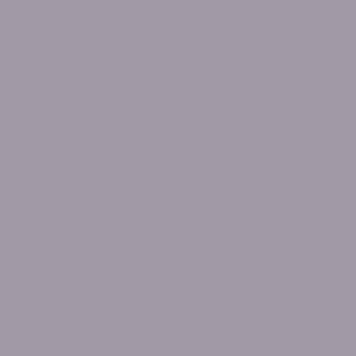 Zoffany Grey Violet Paint