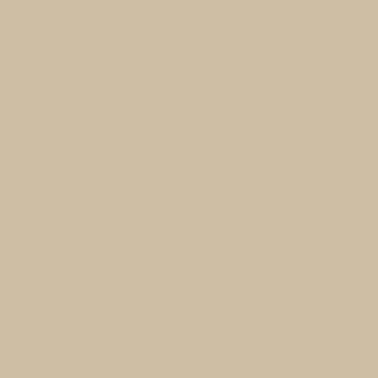 Zoffany Wheatfield Paint