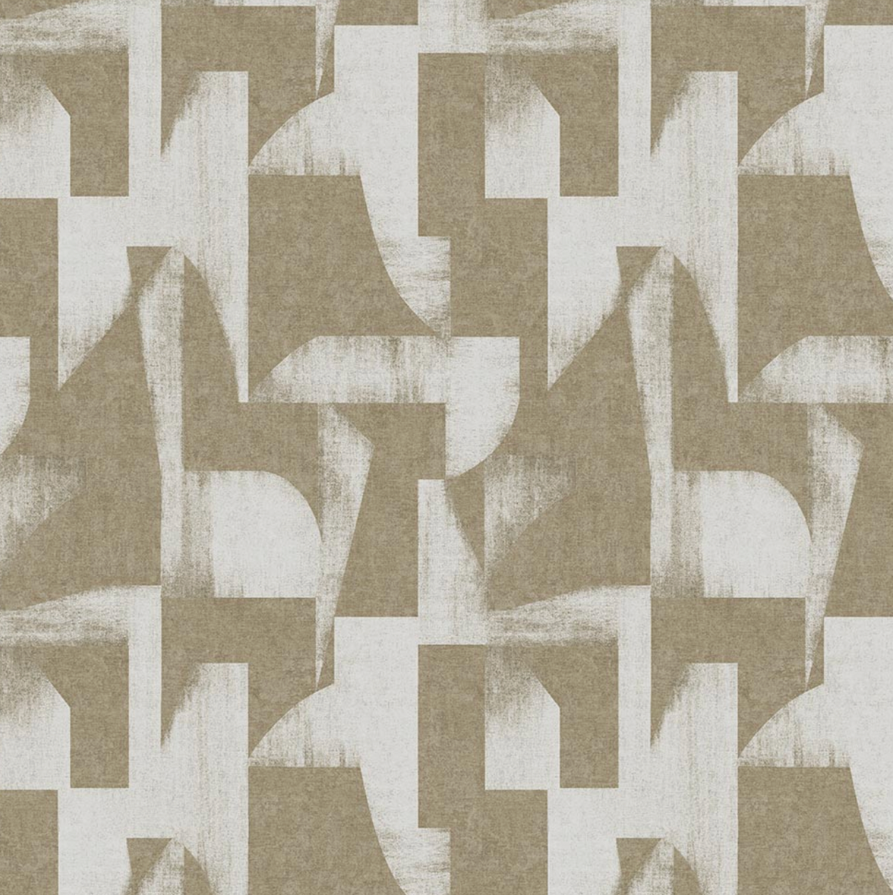 SketchTwenty3 - Chillon Wallcovering