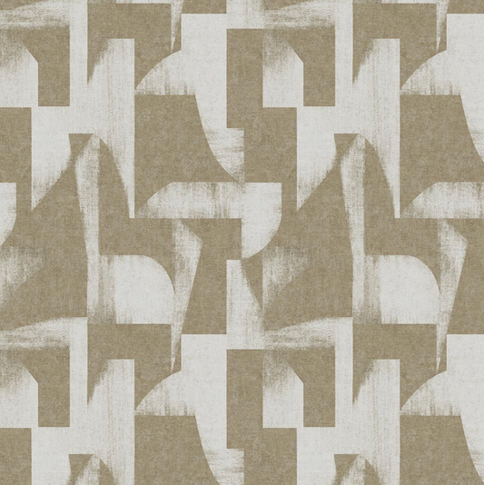 SketchTwenty3 - Chillon Wallcovering
